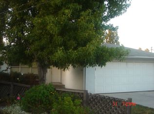 27 Grennan Ct, Vallejo, CA 94591