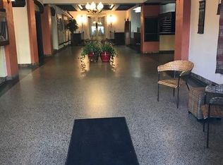 404 E Main St #316, Niles, MI 49120