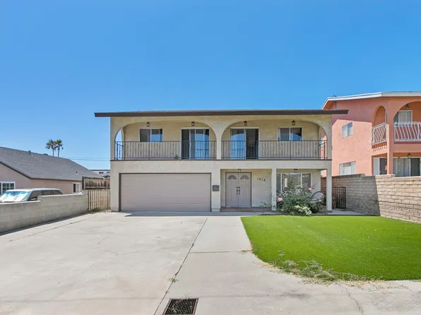 1018 11th St, Imperial Beach, CA 91932