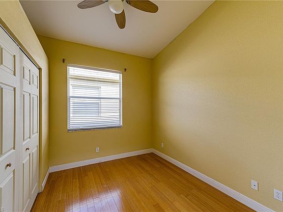 4th image of 8731 Ibis Cove Cir