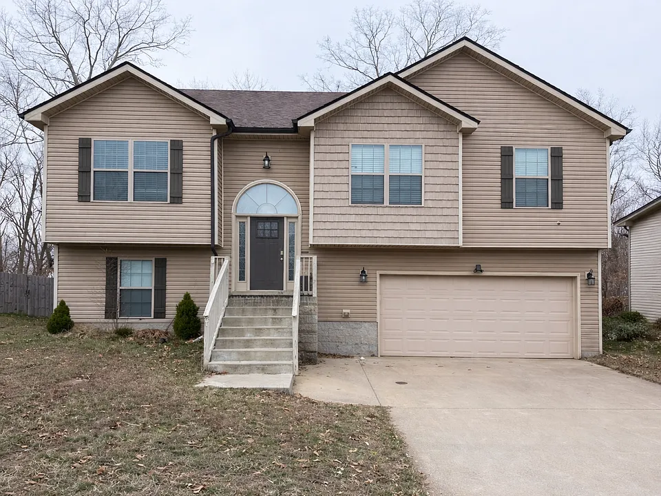 1648 Parkside Dr