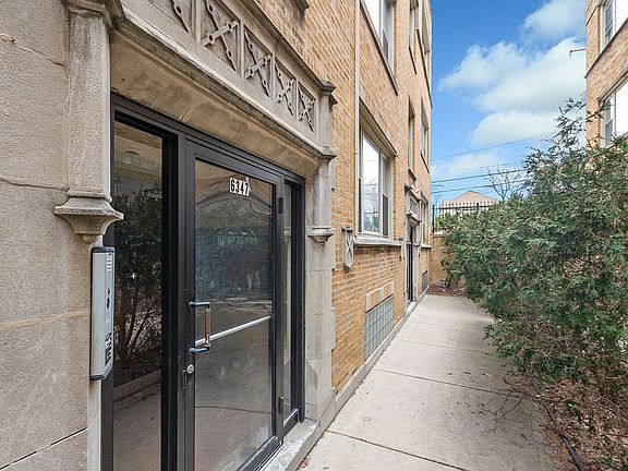 2nd image of 6343-47 S Kedzie Ave #6347-1CE