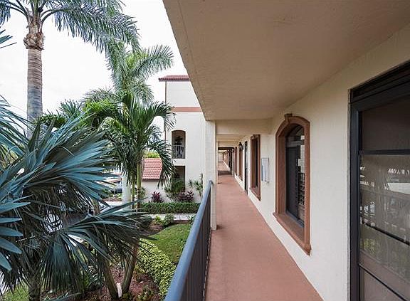2nd image of 7280 Coventry Ct APT 517