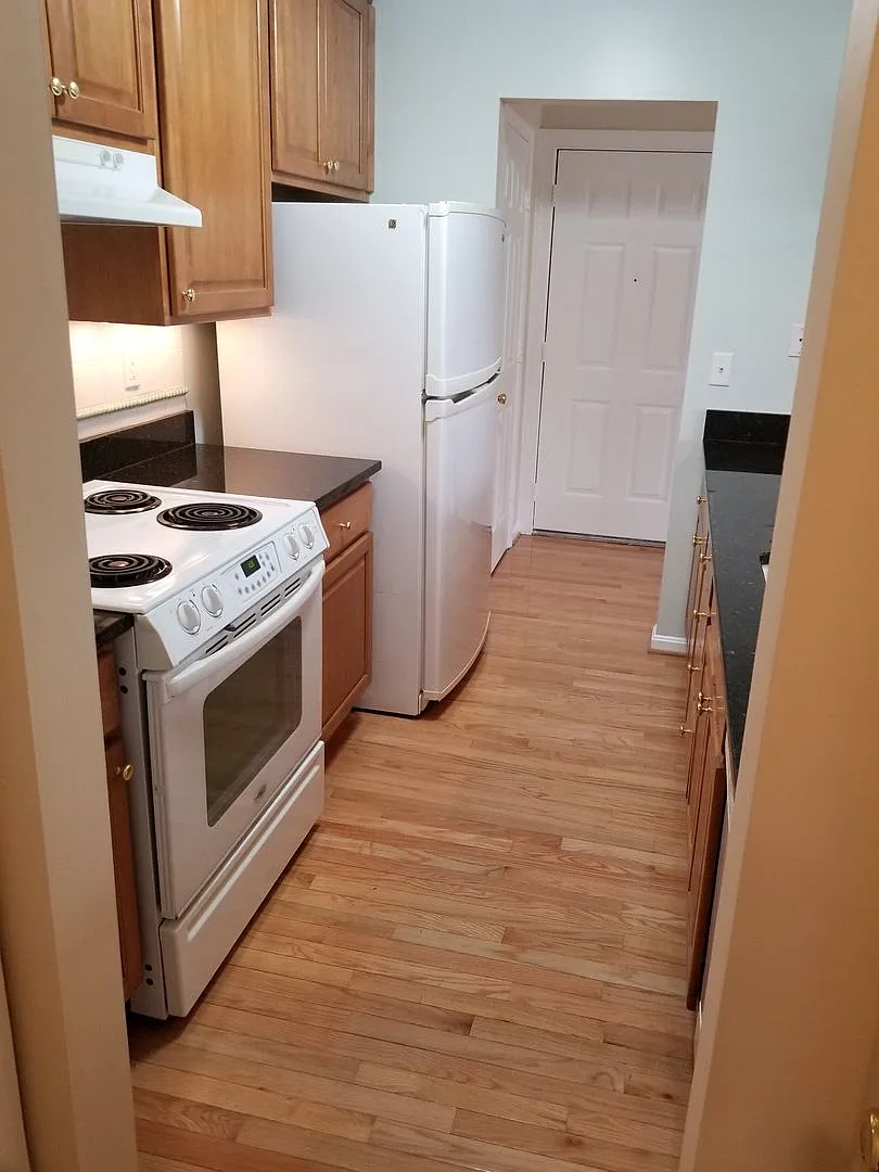 2603 Camelback Lane #5 — Photo 4