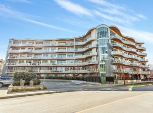 20416 Park Ave #301, Langley, BC
