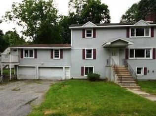 80 Greenville Rd, Katonah, NY 10536