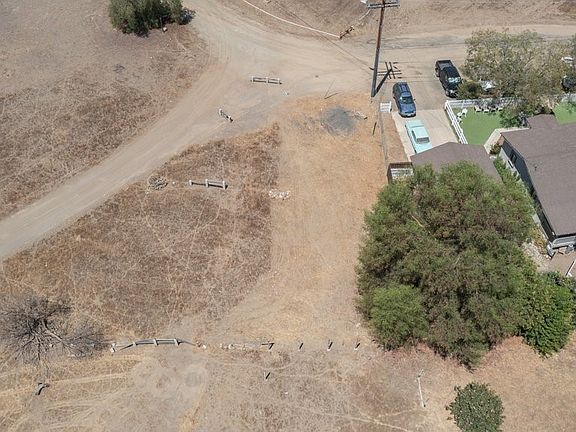 3rd image of 1 Mountain View Ave Lot 8