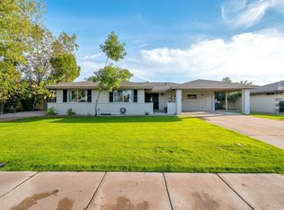 2503 E Del Rio Dr, Tempe, AZ 85282