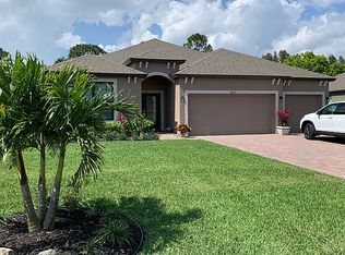 6679 59th Ct, Vero Beach, FL 32967