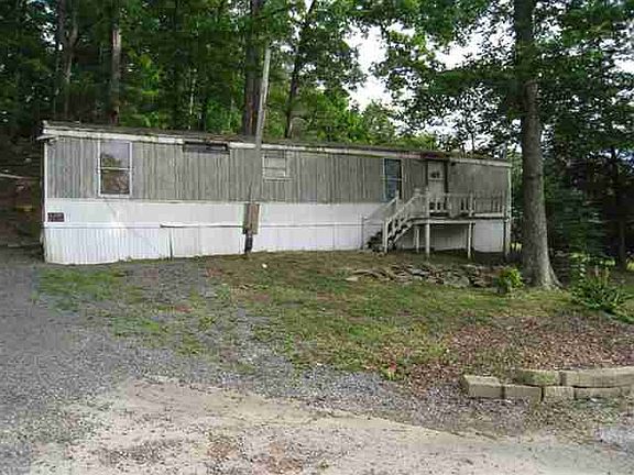 3rd image of 1705 McDonald Ln SW
