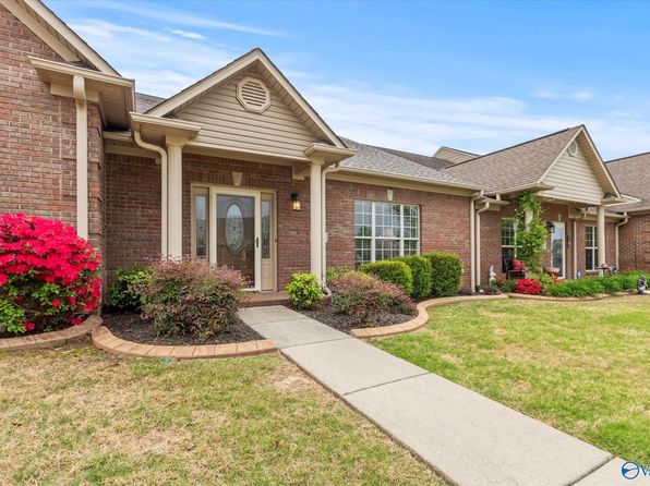 95 Jackson Way, Decatur, AL 35603