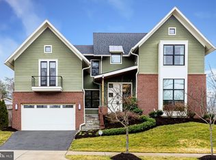 118 Tapawingo Rd SE, Vienna, VA 22180