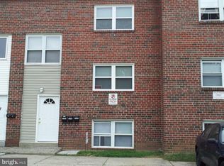 3119 Morning Glory Rd, Philadelphia, PA 19154