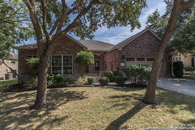 1st image of 2423 Redland Point