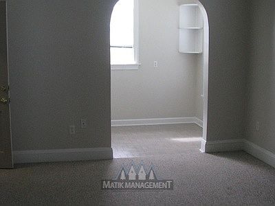 2nd image of 127 8th St NE APT 2