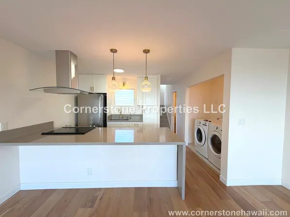 98-1453 Kaahumanu St #D214-d203, Aiea, HI 96701
