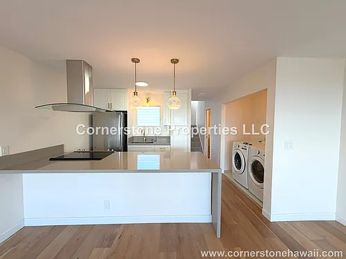 98-1453 Kaahumanu St #D214-D203 Photo 1