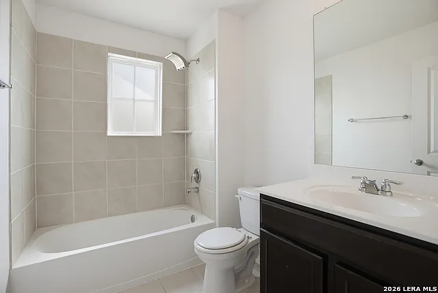 14251 Geyserite Ave — Photo 22