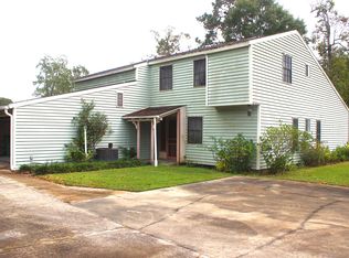 834 Koonce Rd, Lake Charles, LA 70611