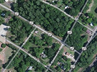 321, Neches, TX 75779