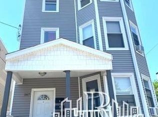 267 21st St #10885278, Irvington, NJ 07111