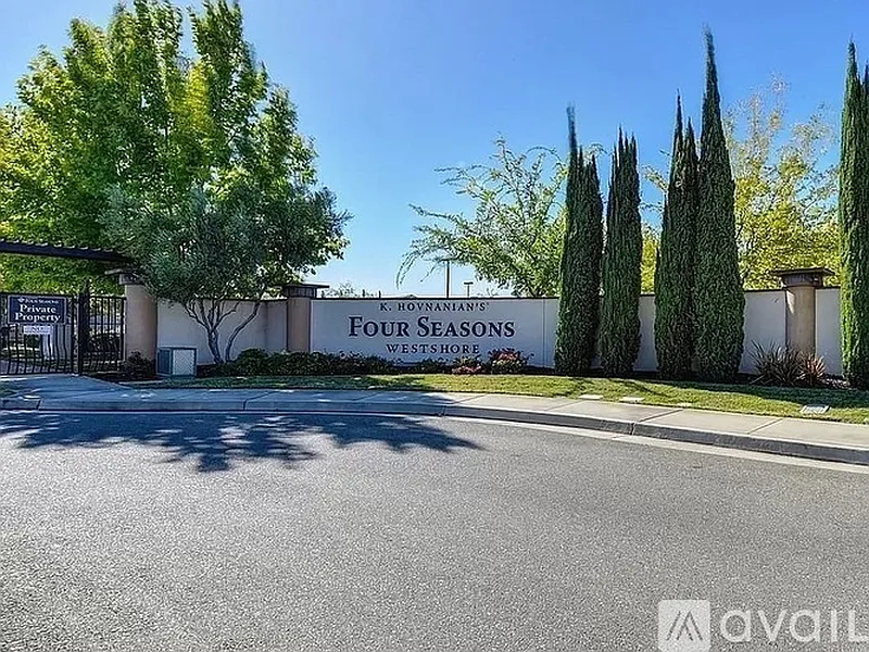 Thumbnail 16