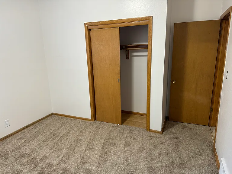 7918 Harwood Ave #2 — Photo 7