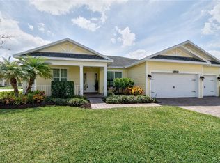 6220 Arcadia Sq, Vero Beach, FL 32966