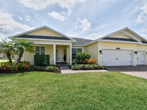 6220 Arcadia Sq, Vero Beach, FL 32966