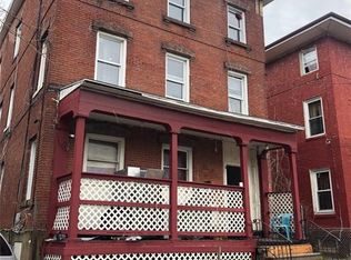 23 Williams St, Hartford, CT 06120