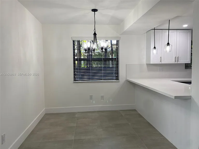 3626 SW 16th St #3626 — Photo 6