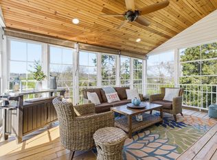 130 Cedar Ridge Ln, Hendersonville, TN 37075