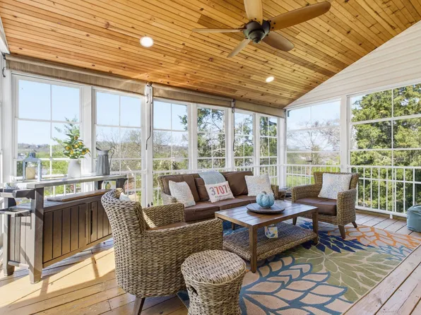 130 Cedar Ridge Ln, Hendersonville, TN 37075