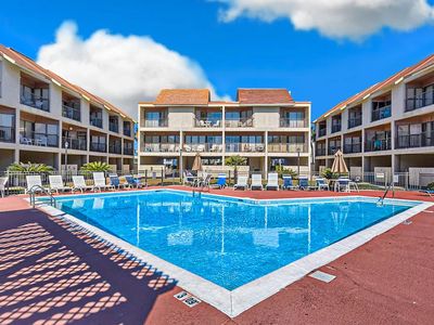 723 W Beach Blvd, Gulf Shores, AL, 36542