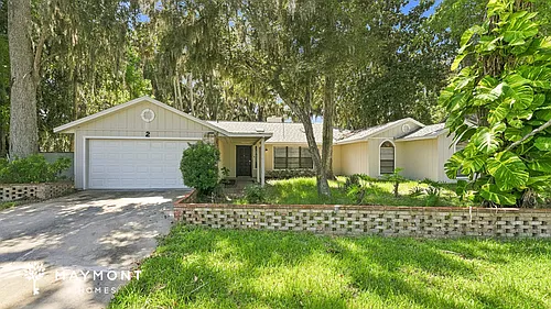 2 Woodgate Ct Photo 1