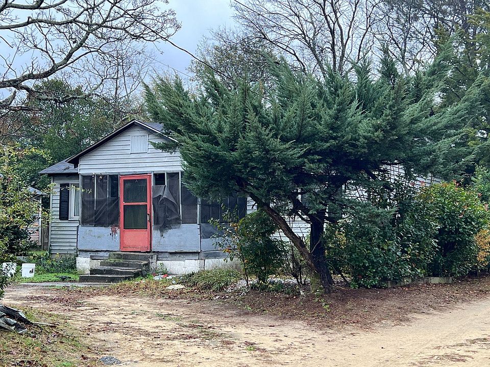 12 W Patricia Dr, Sumter, SC 29150 Zillow