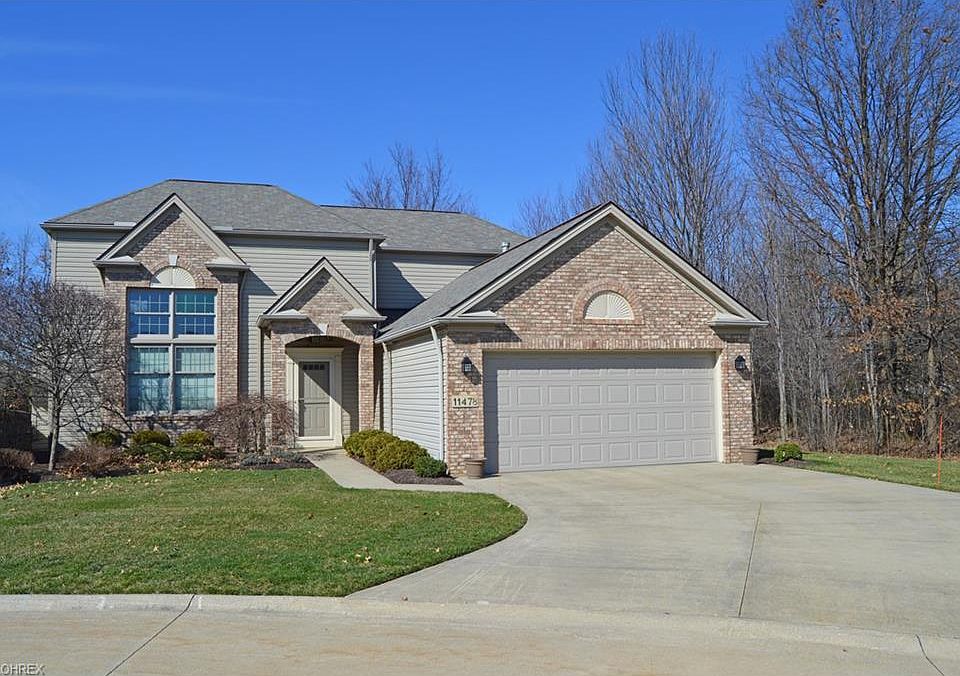 1st image of 11478 Yarrow Pl