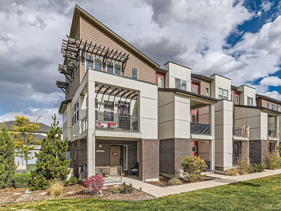 1st image of 11216 Uptown Avenue