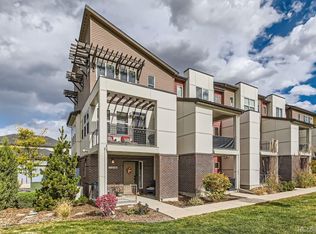 11216 Uptown Avenue, Broomfield, CO 80021
