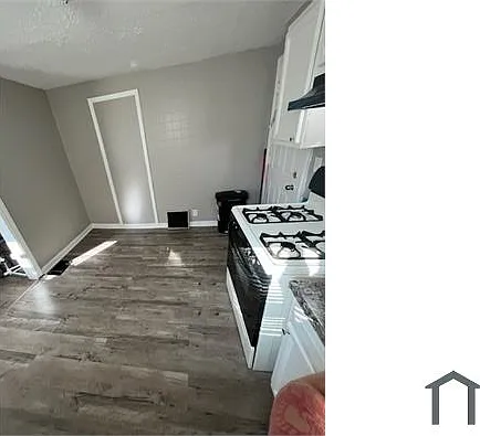 1 bed, 800 sqft, $1,095 — Photo 3