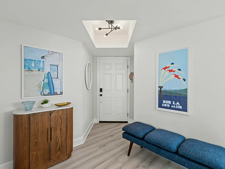 5153 Isla Key Blvd S #408 — Photo 13