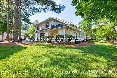 3652 Melrose Cottage Dr — Photo 33