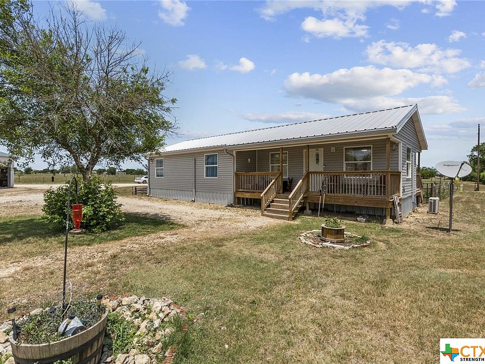 16395 Dove Rd, Moody, TX 76557 Zillow