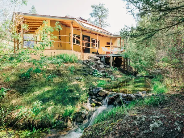 111 Paul Creek Ln, Cascade, MT 59421