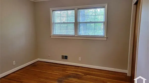 6546 Haley Dr — Photo 5