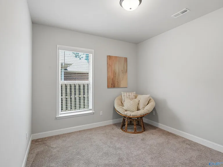 3029 Peevey Creek Ln — Photo 23