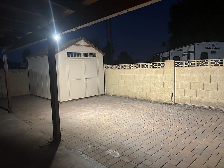 4612 W Augusta Ave — Photo 19