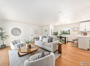 820 N Franklin Ave, Loveland, CO 80537