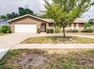 669 Cortez Cir, Altamonte Springs, FL 32714