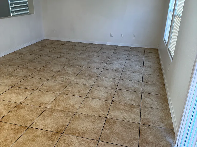 8613 Palomino Ranch St — Photo 9